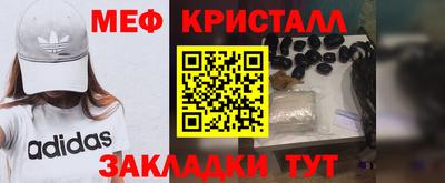 марки lsd Коммунар