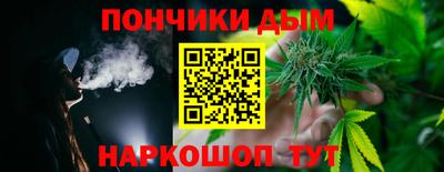 марки lsd Коммунар