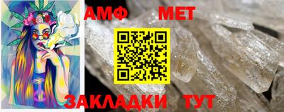 марки lsd Коммунар