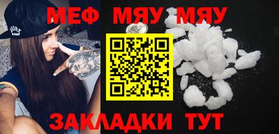 марки lsd Коммунар